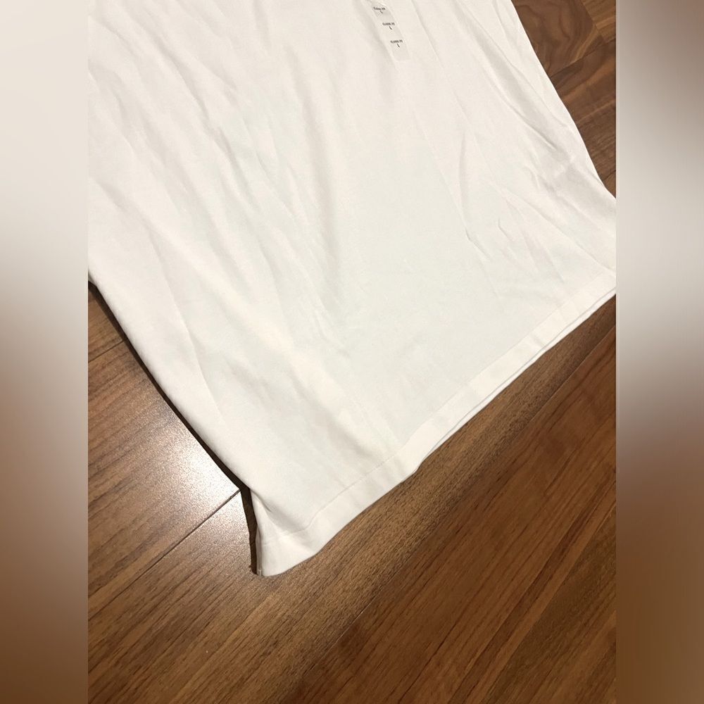 Ralph Lauren Polo custom slim fit kids shirt size L NWT - Picture 2 of 7